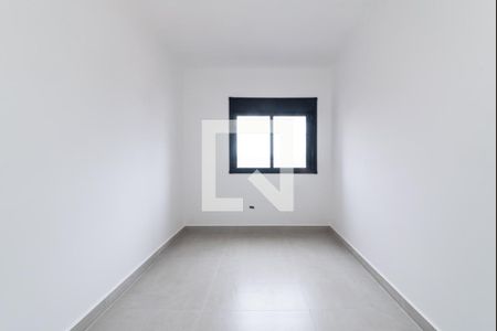 Quarto 2 de apartamento à venda com 2 quartos, 47m² em Cidade Vargas, São Paulo