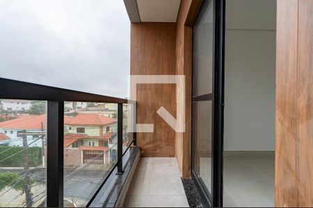 Sacada de kitnet/studio à venda com 2 quartos, 48m² em Cidade Vargas, São Paulo