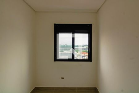 Quarto 2 de apartamento à venda com 2 quartos, 43m² em Vila Guarani, São Paulo
