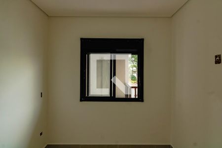 Quarto 1 de apartamento à venda com 2 quartos, 43m² em Vila Guarani, São Paulo