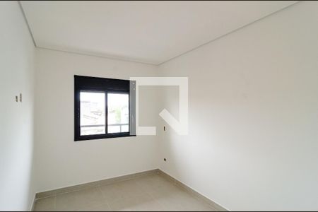 Quarto 1 de apartamento à venda com 2 quartos, 43m² em Cidade Vargas, São Paulo