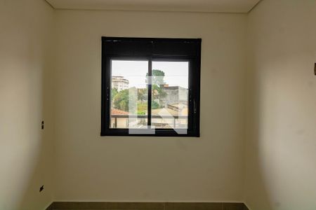 Apartamento para alugar com 2 quartos, 44m² em Cidade Vargas, São Paulo