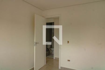 Quarto 1 de apartamento à venda com 2 quartos, 44m² em Cidade Vargas, São Paulo