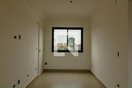 Sala de apartamento para alugar com 2 quartos, 79m² em Cidade Vargas, São Paulo