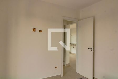 Quarto 2 de apartamento para alugar com 2 quartos, 79m² em Cidade Vargas, São Paulo
