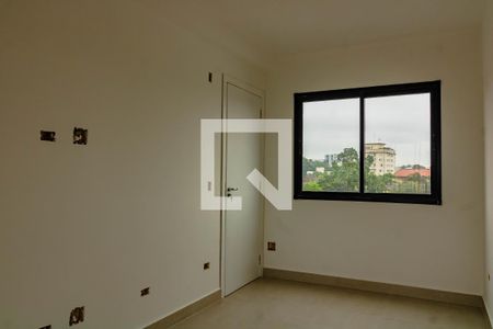 Sala de apartamento para alugar com 2 quartos, 79m² em Cidade Vargas, São Paulo
