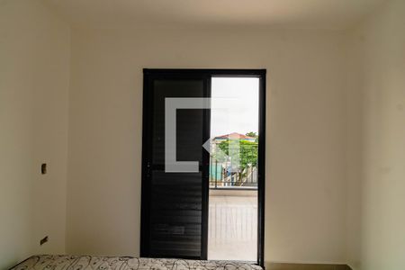 Quarto 2 de apartamento para alugar com 2 quartos, 79m² em Cidade Vargas, São Paulo