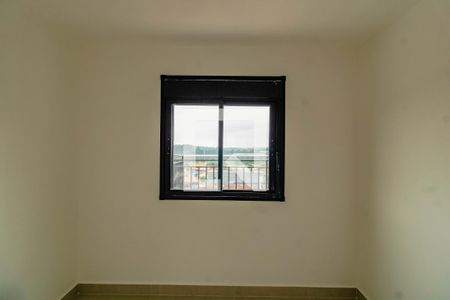 Quarto 1 de apartamento para alugar com 2 quartos, 79m² em Cidade Vargas, São Paulo