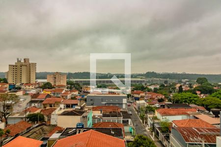 Apartamento à venda com 39m², 2 quartos e sem vaga Apartamento à venda com 39m², 2 quartos e sem vagaCozinha