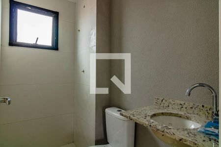 Apartamento à venda com 39m², 2 quartos e sem vaga Apartamento à venda com 39m², 2 quartos e sem vagabanheiro
