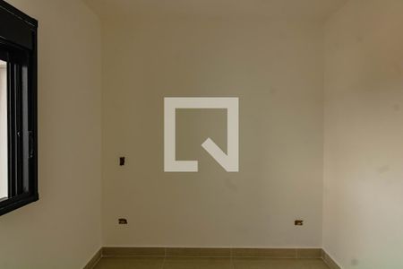 Quarto 1 de apartamento à venda com 2 quartos, 39m² em Cidade Vargas, São Paulo