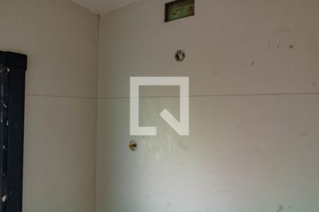 Apartamento à venda com 39m², 2 quartos e sem vaga Apartamento à venda com 39m², 2 quartos e sem vagabanheiro