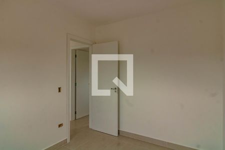 Quarto 2  de apartamento à venda com 2 quartos, 39m² em Cidade Vargas, São Paulo