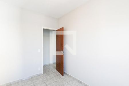 Quarto 1 de apartamento à venda com 2 quartos, 50m² em Vila Rica, São Bernardo do Campo