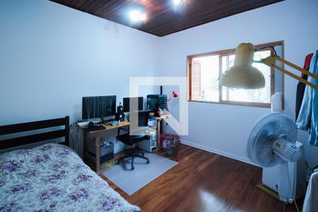 Casa à venda com 80m², 2 quartos e sem vagaQuarto 2