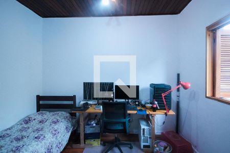 Casa à venda com 80m², 2 quartos e sem vagaQuarto 2