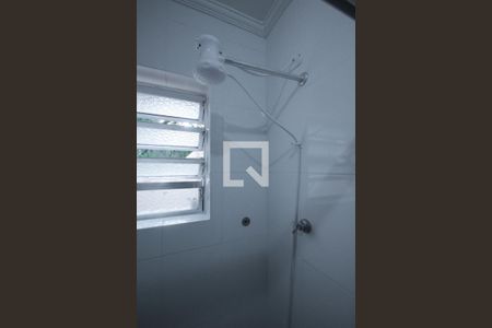 Casa à venda com 80m², 2 quartos e sem vagaBanheiro