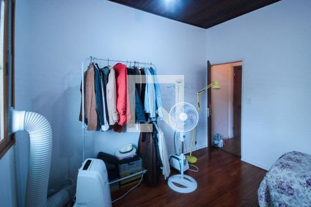 Casa à venda com 80m², 2 quartos e sem vagaQuarto 2
