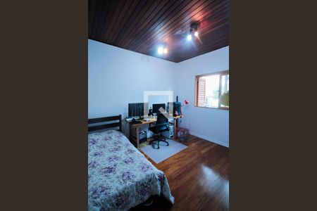 Casa à venda com 80m², 2 quartos e sem vagaQuarto 2