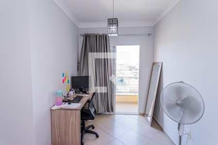 Casa à venda com 123m², 3 quartos e 2 vagasSuite