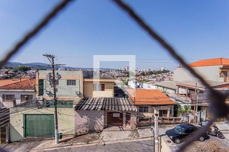 Casa à venda com 123m², 3 quartos e 2 vagasVista Varanda suite