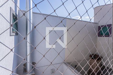 Casa à venda com 123m², 3 quartos e 2 vagasVista Quarto 1