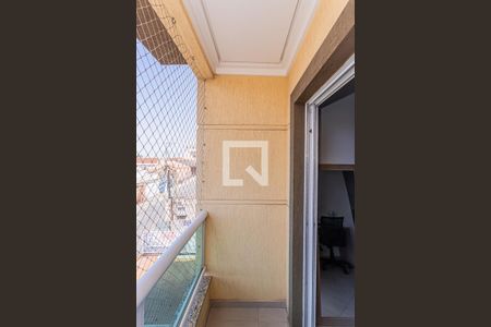 Casa à venda com 123m², 3 quartos e 2 vagasVaranda suite