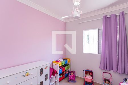 Casa à venda com 123m², 3 quartos e 2 vagasQuarto 1