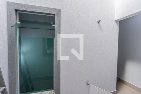 Casa à venda com 123m², 3 quartos e 2 vagasVista Quarto 2