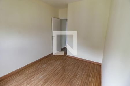 Apartamento para alugar com 120m², 4 quartos e 2 vagasSuite 1