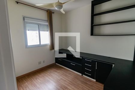 Apartamento para alugar com 120m², 4 quartos e 2 vagasQuarto 2