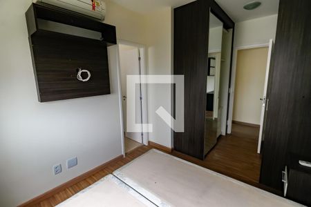 Apartamento para alugar com 120m², 4 quartos e 2 vagasSuíte 2