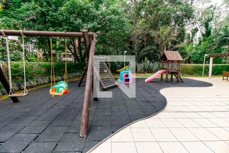 Apartamento para alugar com 120m², 4 quartos e 2 vagasÁrea comum