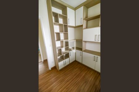 Apartamento para alugar com 120m², 4 quartos e 2 vagasQuarto 1
