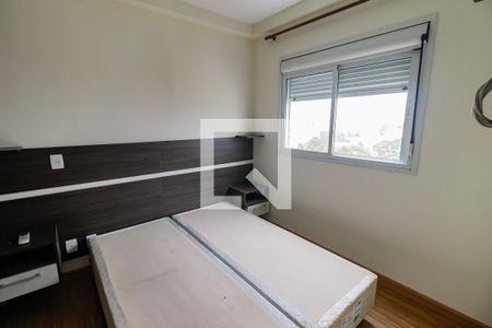 Apartamento para alugar com 120m², 4 quartos e 2 vagasSuíte 2