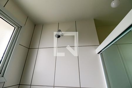 Apartamento para alugar com 120m², 4 quartos e 2 vagasBanheiro