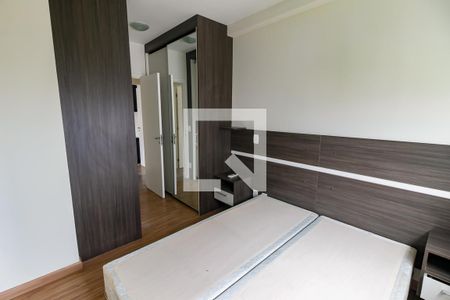 Apartamento para alugar com 120m², 4 quartos e 2 vagasSuíte 2