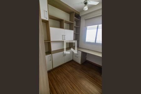 Apartamento para alugar com 120m², 4 quartos e 2 vagasQuarto 1