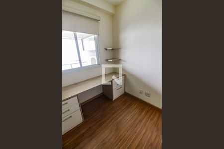 Apartamento para alugar com 120m², 4 quartos e 2 vagasQuarto 1