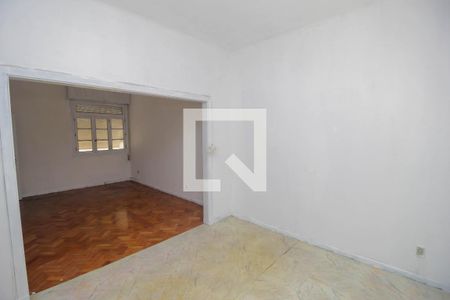 Apartamento à venda com 183m², 4 quartos e sem vagaQuarto 2