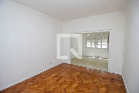 Apartamento à venda com 183m², 4 quartos e sem vagaQuarto 1