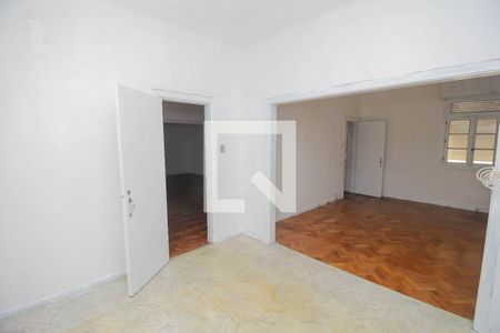 Apartamento à venda com 183m², 4 quartos e sem vagaQuarto 2