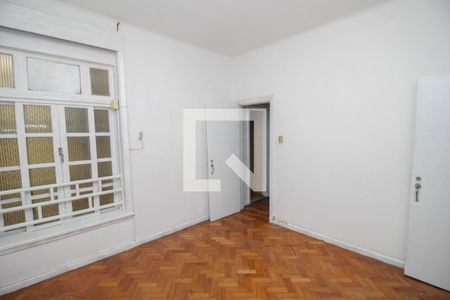 Apartamento à venda com 183m², 4 quartos e sem vagaQuarto 3
