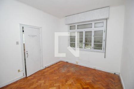 Apartamento à venda com 183m², 4 quartos e sem vagaQuarto 4