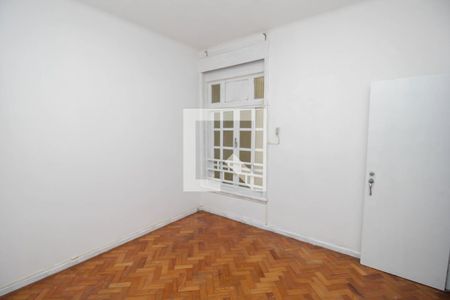 Apartamento à venda com 183m², 4 quartos e sem vagaQuarto 3