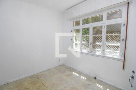 Apartamento à venda com 183m², 4 quartos e sem vagaQuarto 2