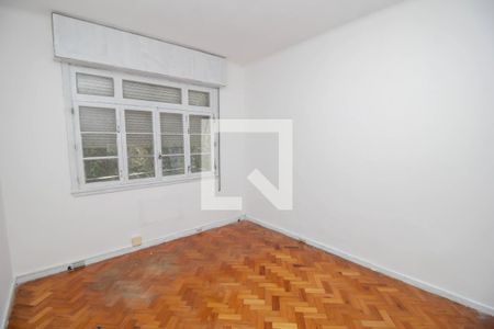 Apartamento à venda com 183m², 4 quartos e sem vagaQuarto 4