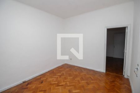 Apartamento à venda com 183m², 4 quartos e sem vagaQuarto 4