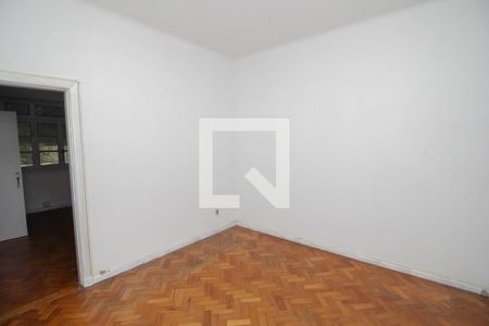 Apartamento à venda com 183m², 4 quartos e sem vagaQuarto 3