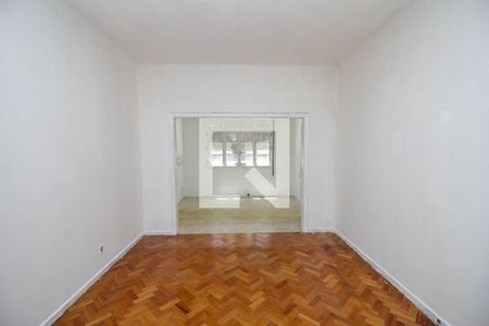 Apartamento à venda com 183m², 4 quartos e sem vagaQuarto 1